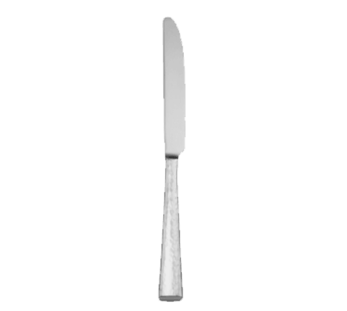 Oneida T958Kdtf Cabria 9-1/2" Dinner Knife, 18/10 Stainless