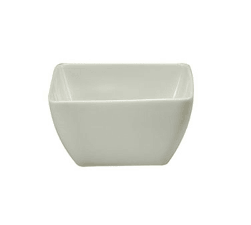 Oneida R4020000745S Sant' Andrea Fusion Serve 7-1/2" Bowl