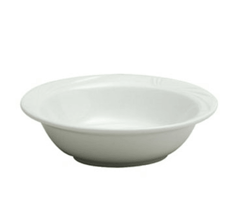 Oneida R4510000712 Arcadia 5-1/8" Fruit Dish (Case of 36)