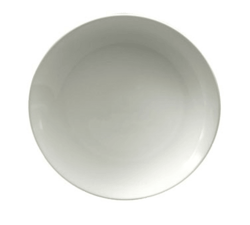 Oneida R4020000165 Sant' Andrea Fusion Serve 11-13/16" Coupe Plate