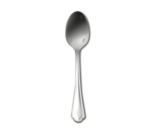 Oneida T314SADF Sant Andrea Rossini A.D. Coffee Spoon-18/10 Stainless