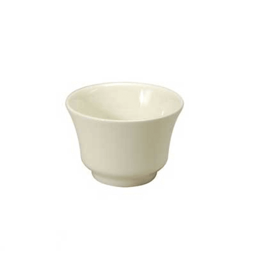 Oneida F1000000700 Classic 7oz Bouillon (Case of 36)