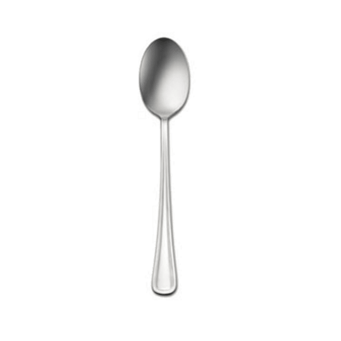 Oneida New Rim Spoon Oneida T012SBNF New Rim 13