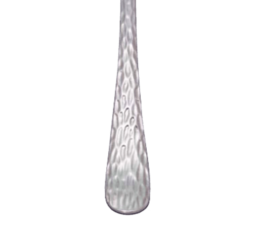 World Tableware 794 030 Aspire 7-1/8" Dessert Fork - 18/0 Stainless (Case of 36)