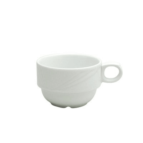 Oneida R4510000520 Arcadia 7-1/2oz Low Cup (Case of 36)
