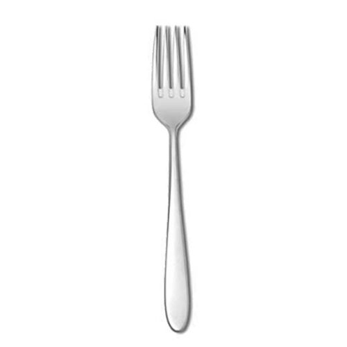 Oneida B023FOYF Mascagni II Oyster/Cocktail Fork - 18/0 Stainless