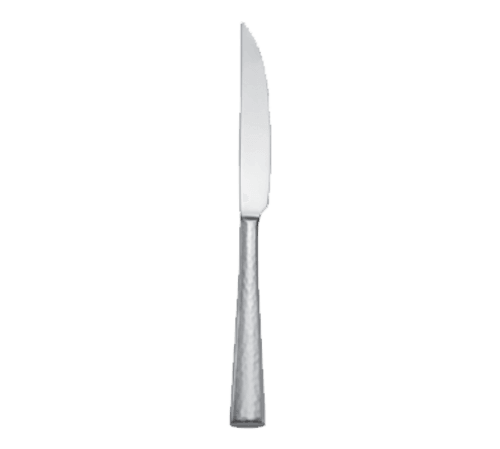 Oneida T958KSSF Cabria 9-1/2" Steak Knife, 18/10 Stainless