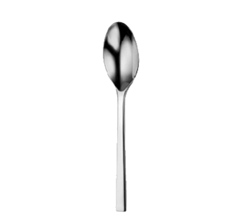 Oneida B678STSF Chef's Table 6-1/4" Teaspoon - 18/0 Stainless
