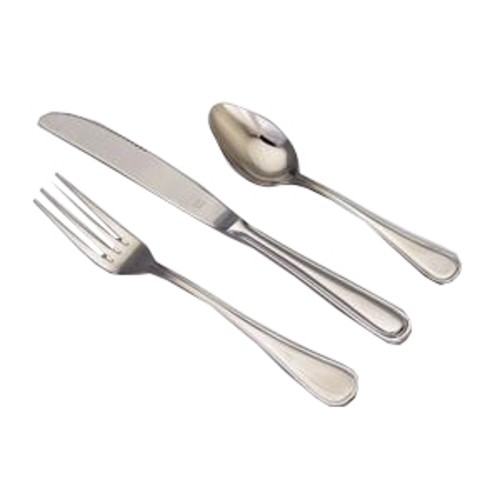 Boelter MAR-07 Marseilles 5-1/2" Oyster Fork