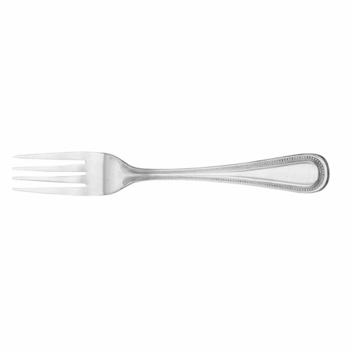 Walco WL2705 Colgate Dinner Fork, 7-1/2", 18/0 Stainless Steel