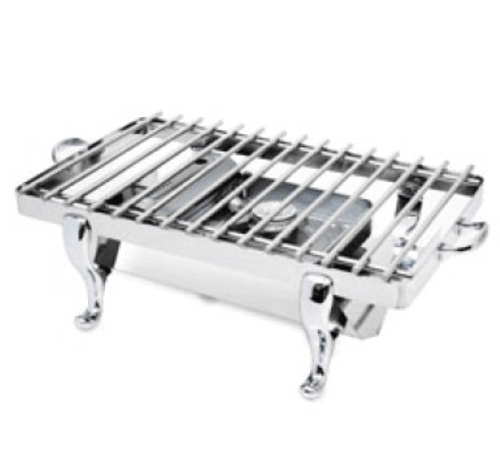 Eastern Tabletop 3257G Park Avenue Grill Stand