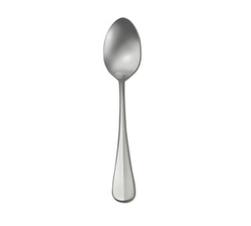 Oneida T148STSF Baguette  6-1/4" Teaspoon, 18/10 Stainless