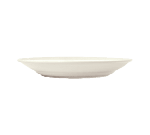 Silk 53-1/2oz Stadium Pasta Bowl Reserve (Case of 12)