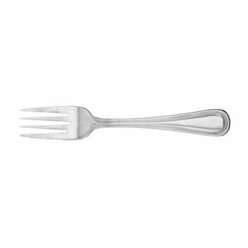Walco WL2706 Colgate Salad Fork, 6-1/2", 18/0 Stainless Steel (Case of 36)