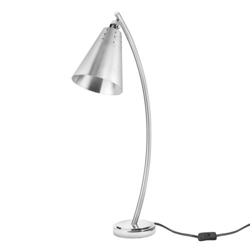 Eastern Tabletop 9621 250W Self Standing Lamp Warmer