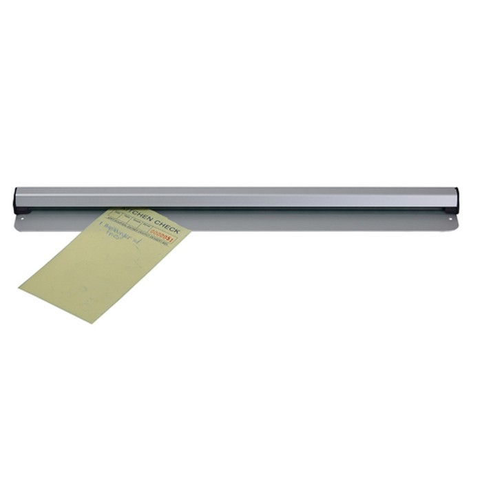 Winco Checkstand WINCODR-18N