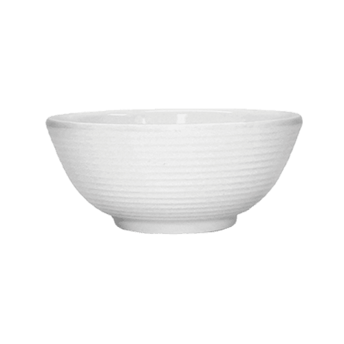 Tablecraft RAM4RW SaferFoods Solutions Ramekin, 4oz