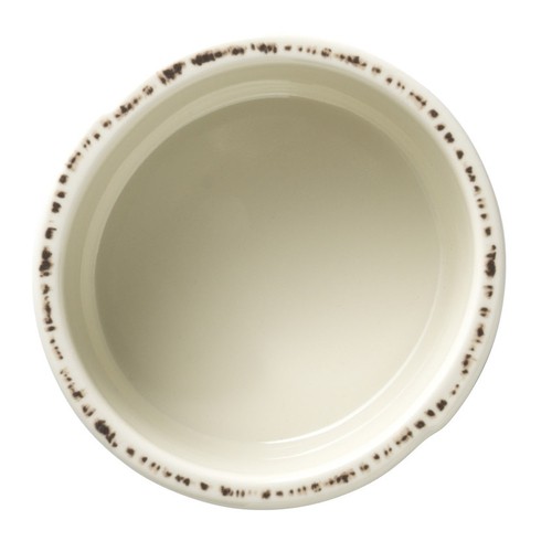 World Tableware FH-512MEL 8 oz. Bouillon Cup (Case of 36)