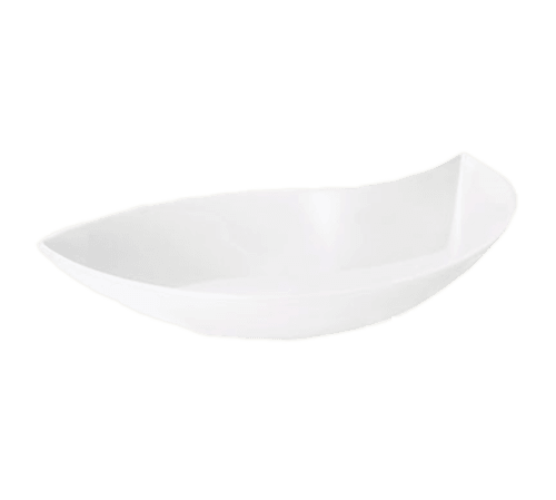 G.E.T. ML-216-W San Michele® Bowl 20oz, 11", White