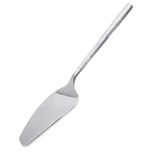 Carlisle 60207 Terra 11" Cake Server