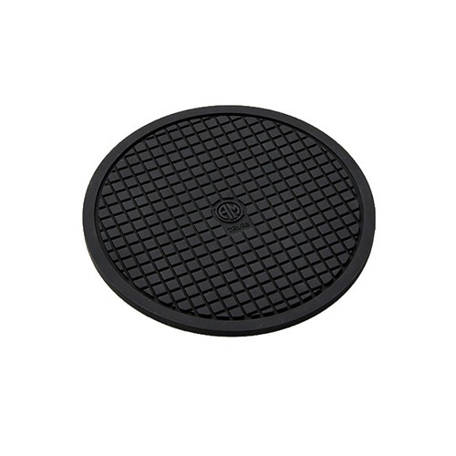 American Metalcraft TRVR8 Large Silicone Trivet