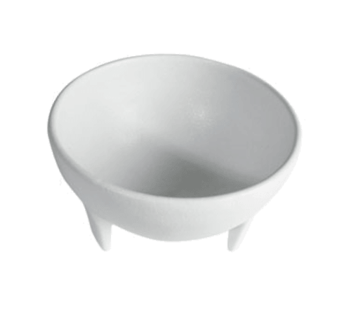 G.E.T. MJS05BB Bugambilia Molcajete, 92.9oz
