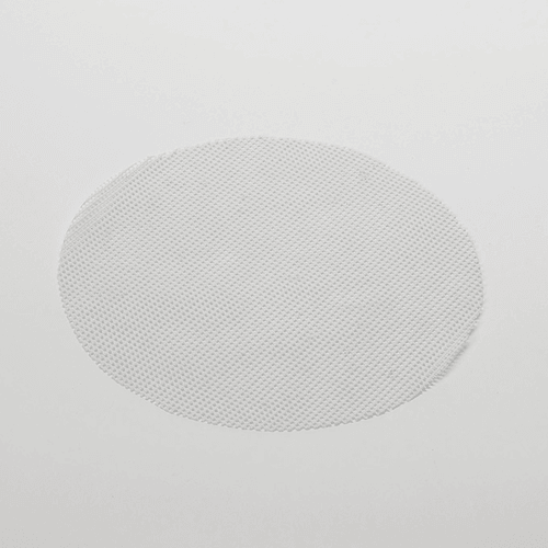 American Metalcraft SCP65 6-1/2" dia. Plate Cover Pad