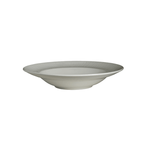 Steelite 4422RF008 Lucia Soup Bowl 14oz, White