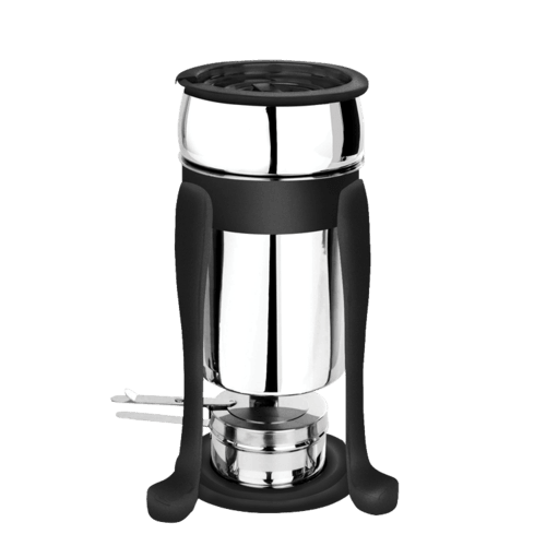 Eastern Tabletop 3101FSMB Freedom Marmite Soup Chafer, 2qt