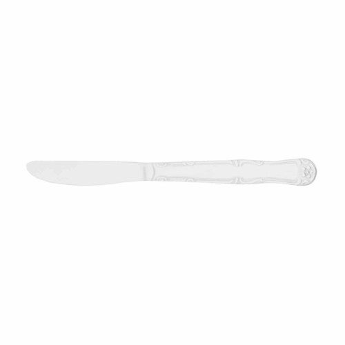 Steelite WL11945 Barclay Children's Dinner Knife, 6-3/4", 18/0 Stainless Steel