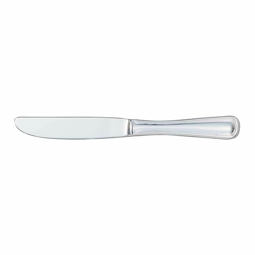 Walco WLPAC11 Pacific Rim Butter Knife, 7", 420 Stainless Steel