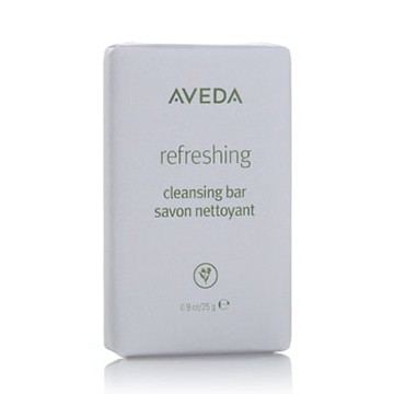 Aveda Wrapped Refreshing Cleanse Bar, .88oz (Case of 500)