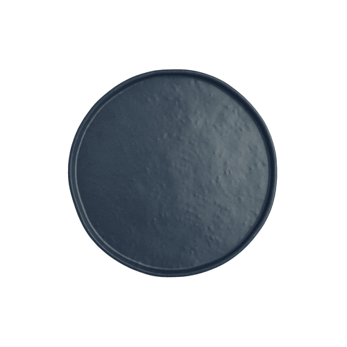 Steelite 7179TM502 Cali Melamine Plate, 8-1/4", Harbor