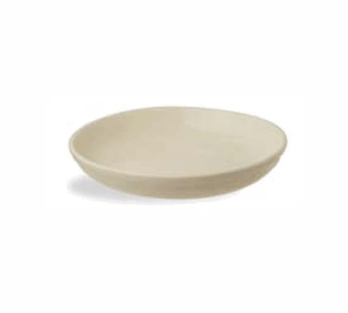 ITI RO-140 Roma™ Salad Bowl 40oz, 9-5/8", American White