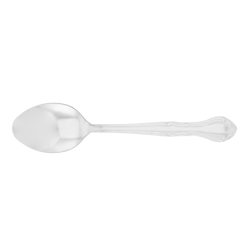 Walco WL1107 Barclay Dessert Spoon, 7", 18/0 Stainless Steel