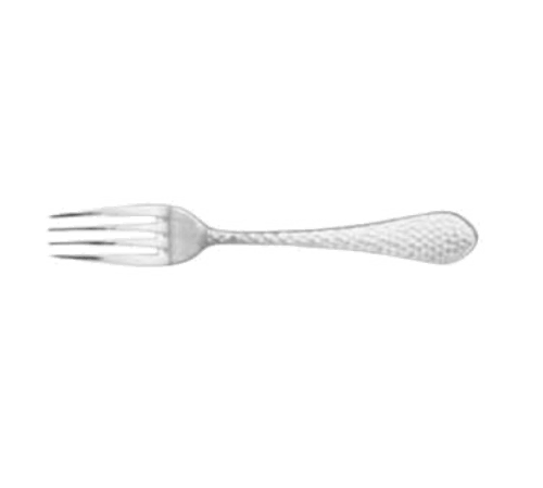 Walco WL6306 IronStone Salad Fork, 7", 18/10 Stainless Steel