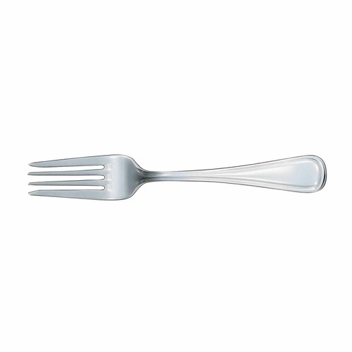 Walco PAC06 Pacific Rim Salad Fork, 6-3/8", 18/10 Stainless Steel (Case of 24)