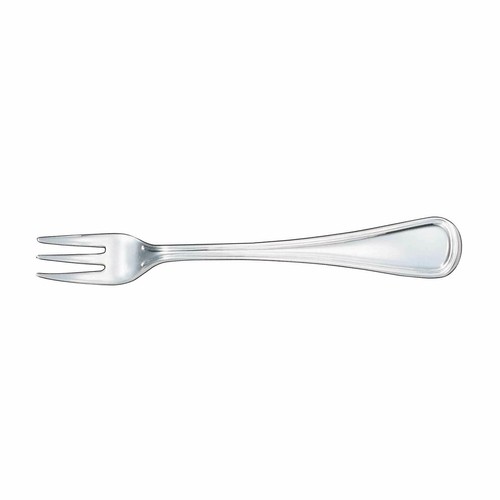 Walco PAC15 Pacific Rim Cocktail Fork, 5-5/8", 18/10 Stainless (Case of 24)