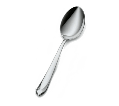 Bauscher 54.7310.6040 Juwel 6-1/4" Coffee Spoon, 18/10 Stainless Steel (Case of 12)