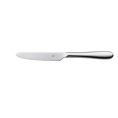 Bauscher 54.8103.6049 Sara 8.9" Table Knife, 18/10 Stainless Steel