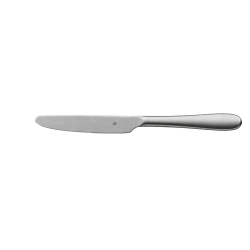 Bauscher 54.8203.6049 Sara 8.9" Table Knife, 18/10 Stainless Steel
