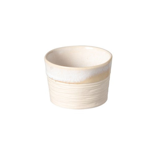 Costa Nova NRC091-DNP Notos 9oz Bowl, Dune Path (Case of 6)