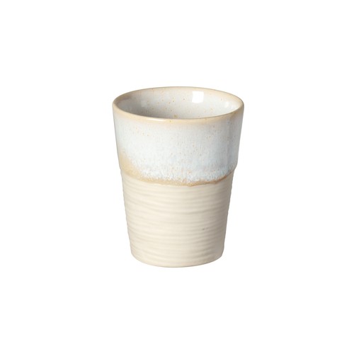 Costa Nova NRC111-DNP Notos 10oz Cup, Dune Path (Case of 6)