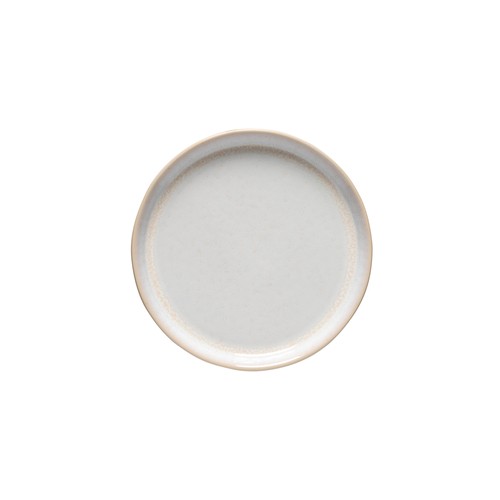 Costa Nova NRP201-DNP Notos 8" Plate, Dune Path (Case of 6)