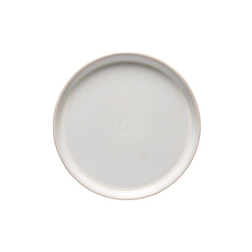 Costa Nova NRP241-DNP Notos 9-1/2" Plate, Dune Path (Case of 6)