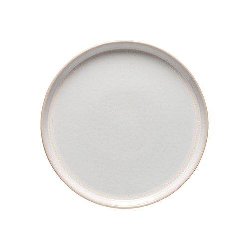 Costa Nova NRP281-DNP Notos 11" Plate, Dune Path (Case of 6)