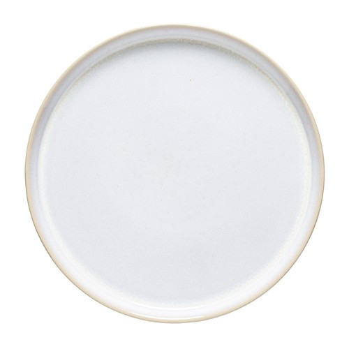 Costa Nova NRP301-DNP Notos 11-3/4" Plate, Dune Path (Case of 6)