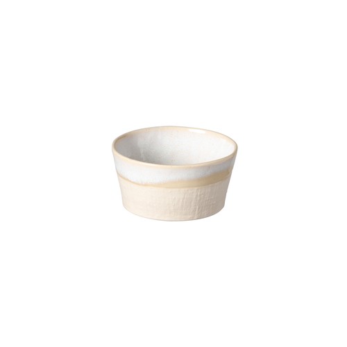 Costa Nova NSS121-DNP Notos 10oz Bowl, Dune Path (Case of 6)