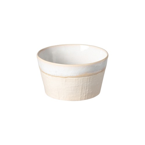 Costa Nova NSS161-DNP Notos 34oz Bowl, Dune Path (Case of 6)
