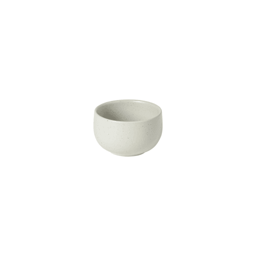 Costa Nova XOC091-OYS Pacifica 7oz Ramekin, Oyster Grey (Case of 6)